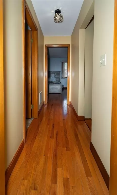 190 Adams St, Fall River, MA 02720 photo 7