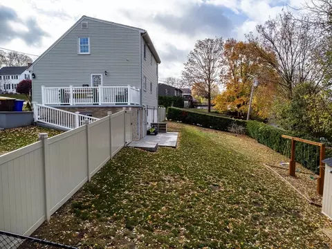 190 Adams St, Fall River, MA 02720 photo 20