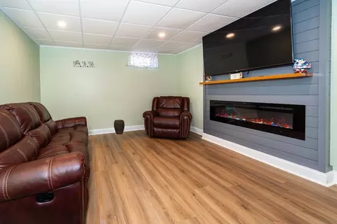 190 Adams St, Fall River, MA 02720 photo 16