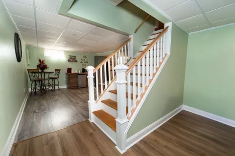 190 Adams St, Fall River, MA 02720 photo 18