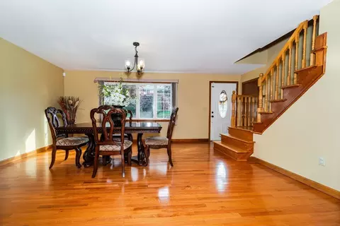 190 Adams St, Fall River, MA 02720 photo 2