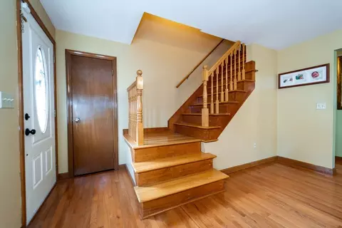 190 Adams St, Fall River, MA 02720 photo 6