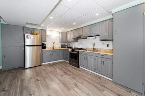190 Adams St, Fall River, MA 02720 photo 14