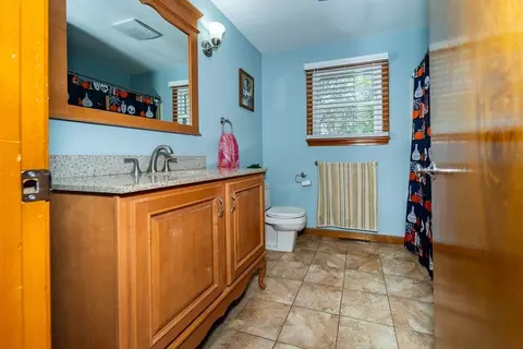 190 Adams St, Fall River, MA 02720 photo 12