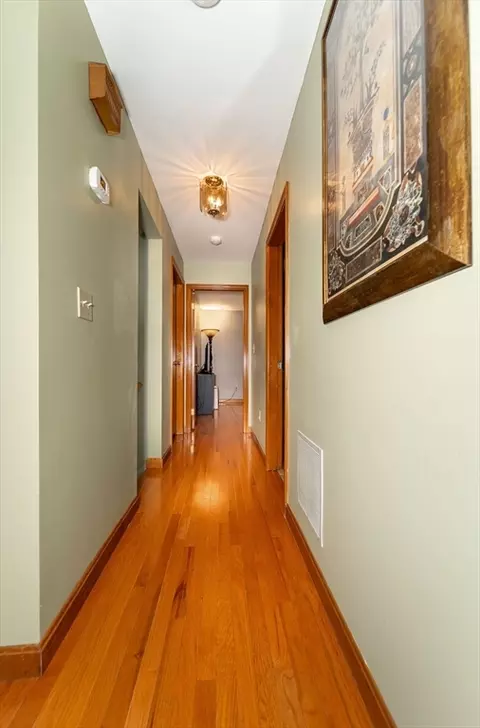 190 Adams St, Fall River, MA 02720 photo 19