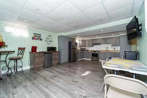 190 Adams St, Fall River, MA 02720 photo 15