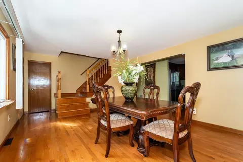 190 Adams St, Fall River, MA 02720 photo 3