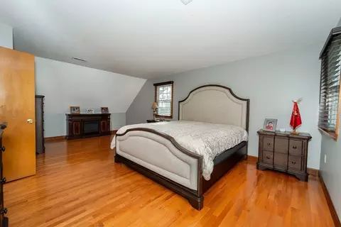 190 Adams St, Fall River, MA 02720 photo 9