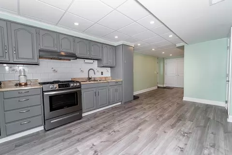 190 Adams St, Fall River, MA 02720 photo 13