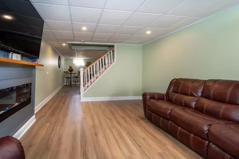 190 Adams St, Fall River, MA 02720 photo 17