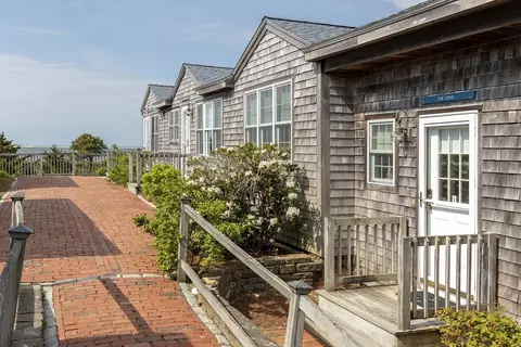 9 Windemere Rd #I/9, Yarmouth, MA 02673