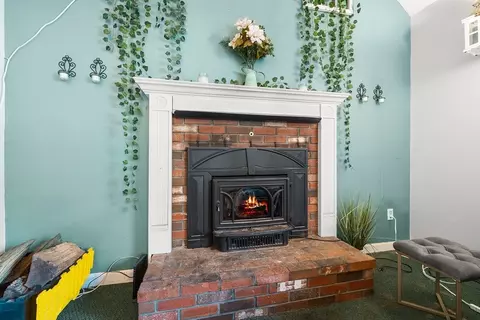 16 13th Ave, Wareham, MA 02571 photo 5