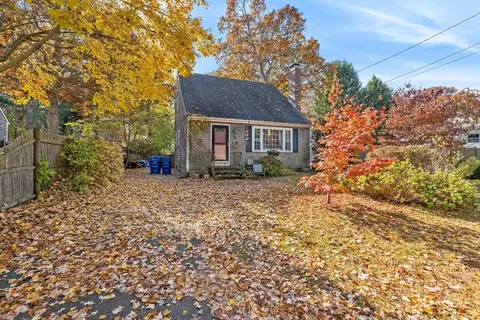 16 13th Ave, Wareham, MA 02571 photo 24