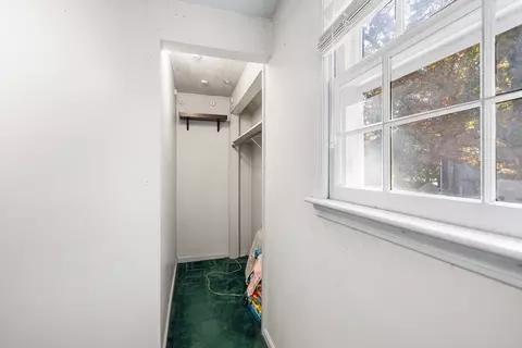 16 13th Ave, Wareham, MA 02571 photo 17