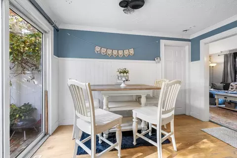 16 13th Ave, Wareham, MA 02571 photo 8