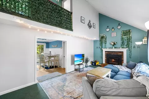 16 13th Ave, Wareham, MA 02571 photo 3