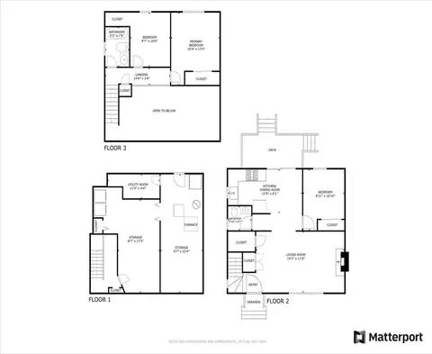 16 13th Ave, Wareham, MA 02571 photo 25
