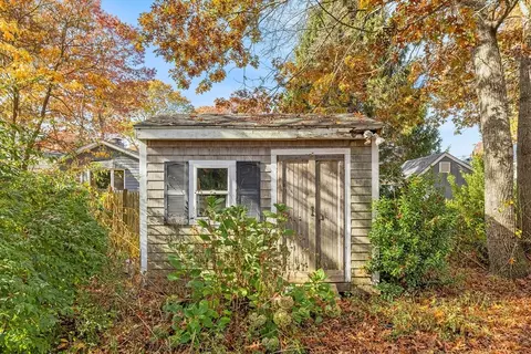 16 13th Ave, Wareham, MA 02571 photo 23