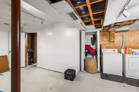 16 13th Ave, Wareham, MA 02571 photo 20
