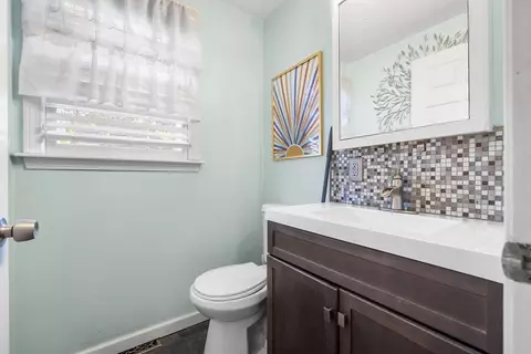 16 13th Ave, Wareham, MA 02571 photo 12