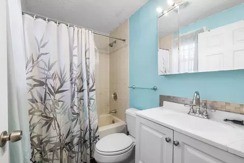 16 13th Ave, Wareham, MA 02571 photo 18