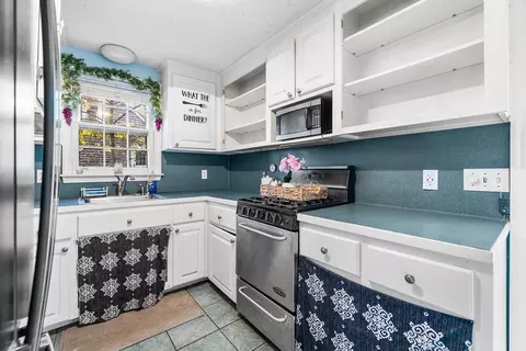 16 13th Ave, Wareham, MA 02571 photo 7