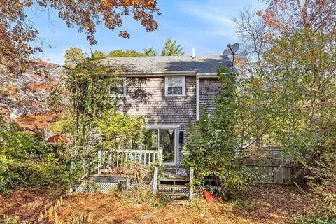 16 13th Ave, Wareham, MA 02571 photo 22