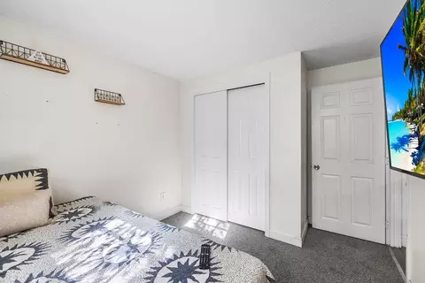 16 13th Ave, Wareham, MA 02571 photo 11