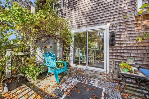 16 13th Ave, Wareham, MA 02571 photo 21