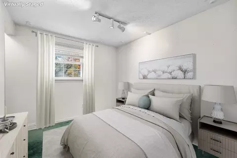 16 13th Ave, Wareham, MA 02571 photo 13
