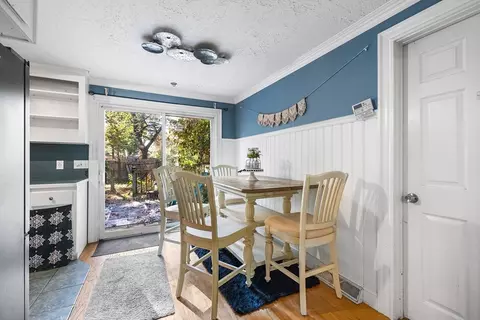 16 13th Ave, Wareham, MA 02571 photo 9