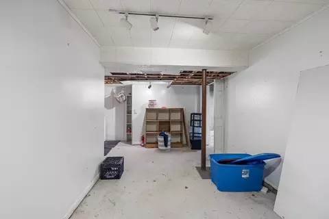 16 13th Ave, Wareham, MA 02571 photo 19