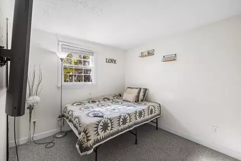 16 13th Ave, Wareham, MA 02571 photo 10