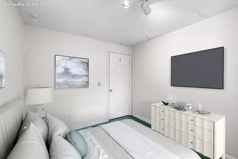 16 13th Ave, Wareham, MA 02571 photo 14