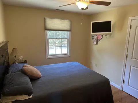 329 Forest Hill Rd, Springfield, MA 01128 photo 34