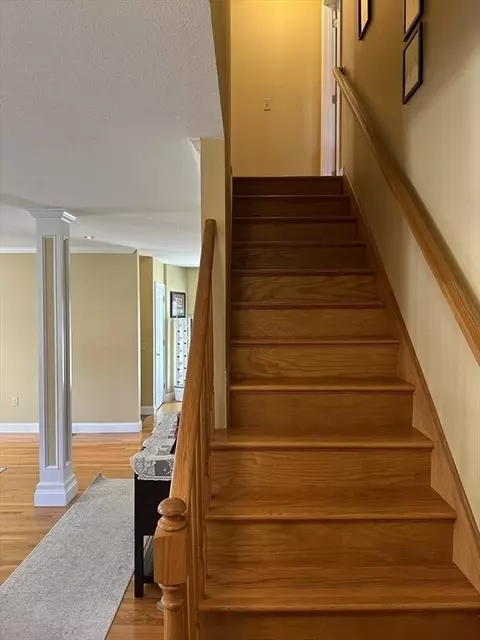 329 Forest Hill Rd, Springfield, MA 01128 photo 23