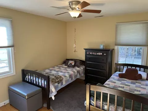 329 Forest Hill Rd, Springfield, MA 01128 photo 32