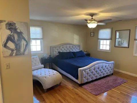 329 Forest Hill Rd, Springfield, MA 01128 photo 25