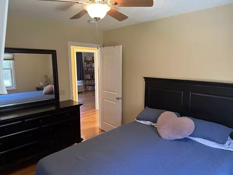 329 Forest Hill Rd, Springfield, MA 01128 photo 33