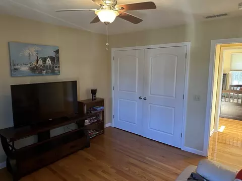 329 Forest Hill Rd, Springfield, MA 01128 photo 35