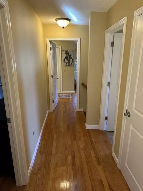 329 Forest Hill Rd, Springfield, MA 01128 photo 24
