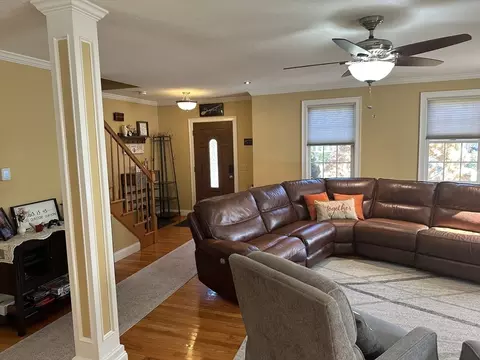 329 Forest Hill Rd, Springfield, MA 01128 photo 19