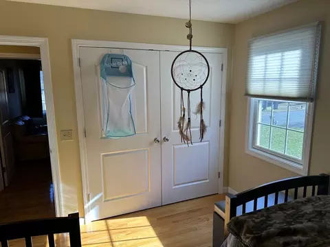 329 Forest Hill Rd, Springfield, MA 01128 photo 37