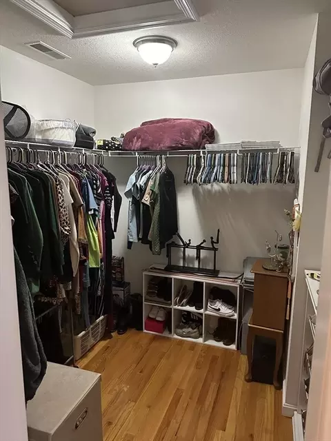 329 Forest Hill Rd, Springfield, MA 01128 photo 28
