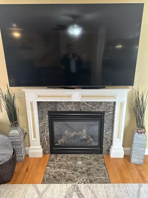 329 Forest Hill Rd, Springfield, MA 01128 photo 22