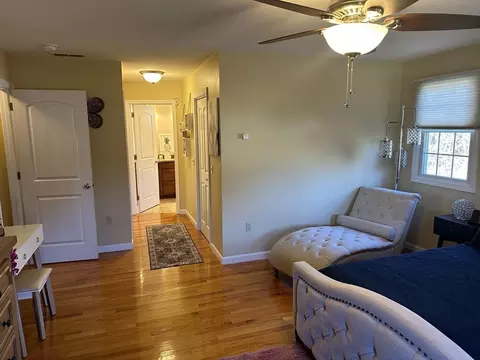 329 Forest Hill Rd, Springfield, MA 01128 photo 26