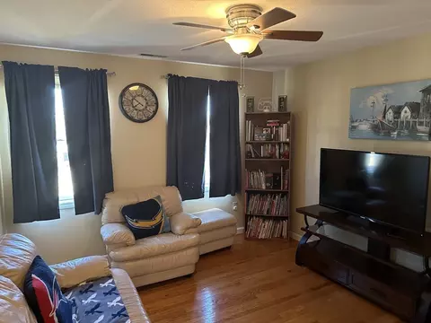 329 Forest Hill Rd, Springfield, MA 01128 photo 36
