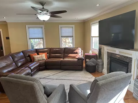 329 Forest Hill Rd, Springfield, MA 01128 photo 21