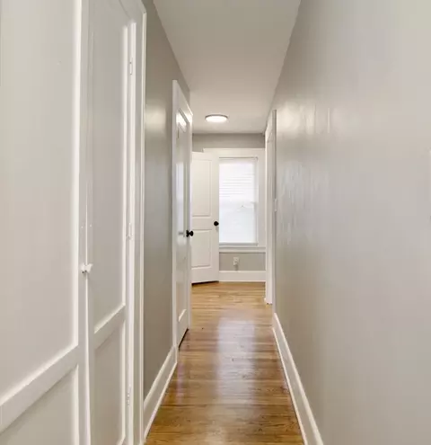 42 Fenwick St, Springfield, MA 01109 photo 37