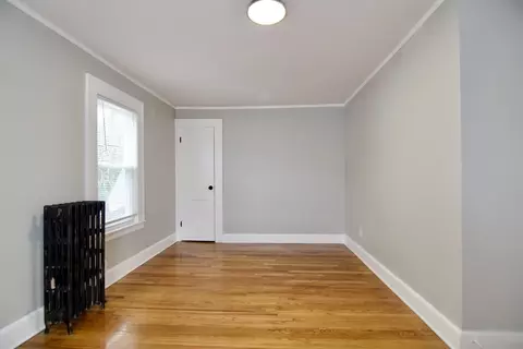 42 Fenwick St, Springfield, MA 01109 photo 39